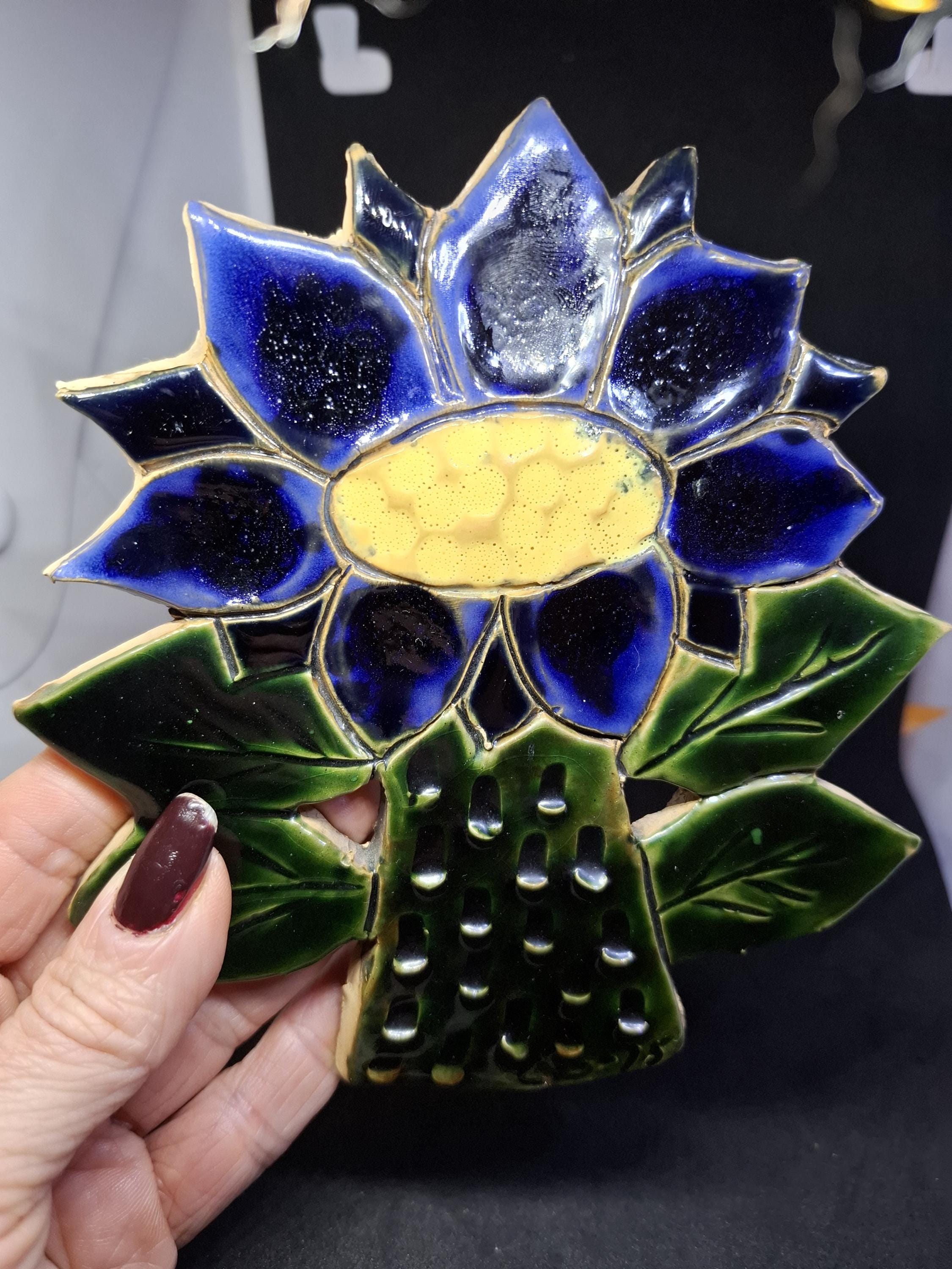 Gabi citron tengborg - Etsy 日本