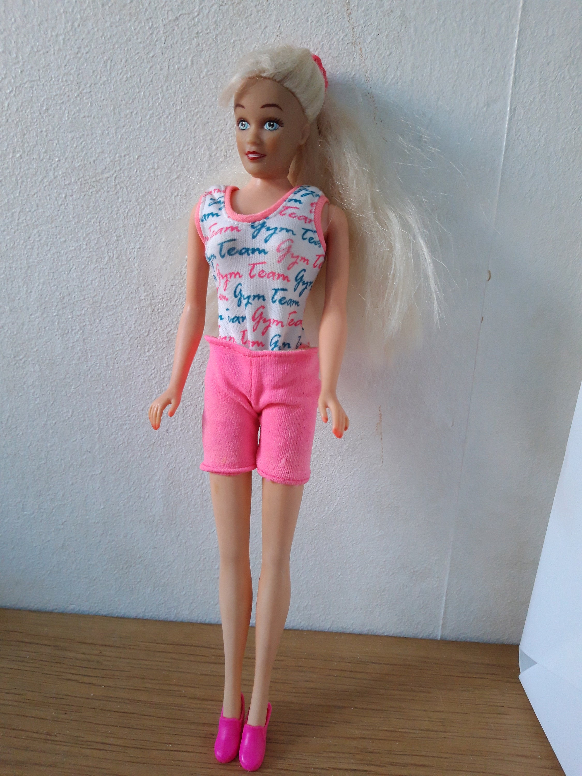 1966 Japan Barbie - Etsy