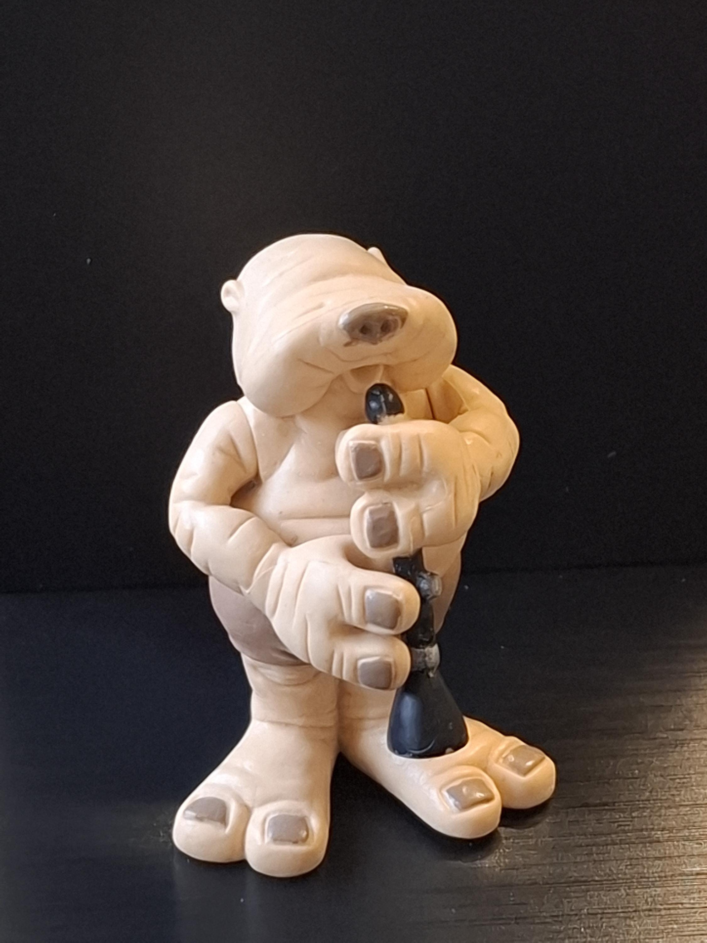 Droopy mccool - Etsy 日本