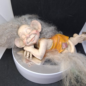 Candy design norway - Etsy 日本