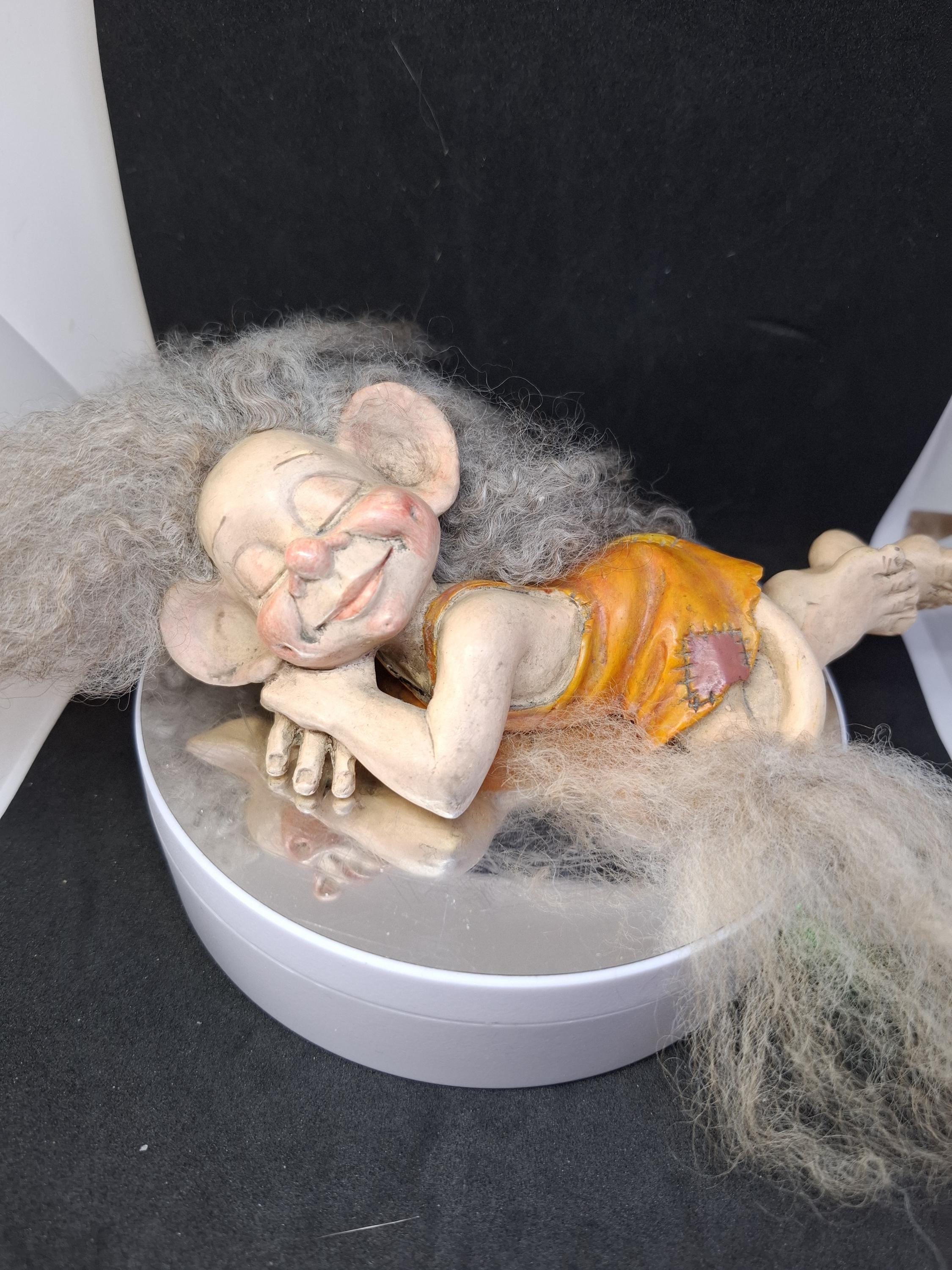 Candy design norway - Etsy 日本