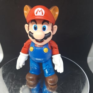 Figurine Mario de Nintendo