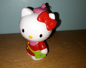 Hello kitty figur - Unsere Produkte unter allen Hello kitty figur!