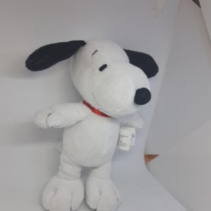 【稀少 レア】ポッピングスヌーピー ぬいぐるみ 稀少 レア】ポッピングスヌーピー ぬいぐるみ - メルカリ