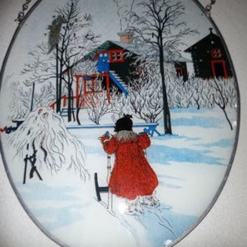 soholmデンマークレアモデルヴィンテージボウル 素晴らしいデザインと最高品質のデンマーク製Soholmヴィンテージボウル