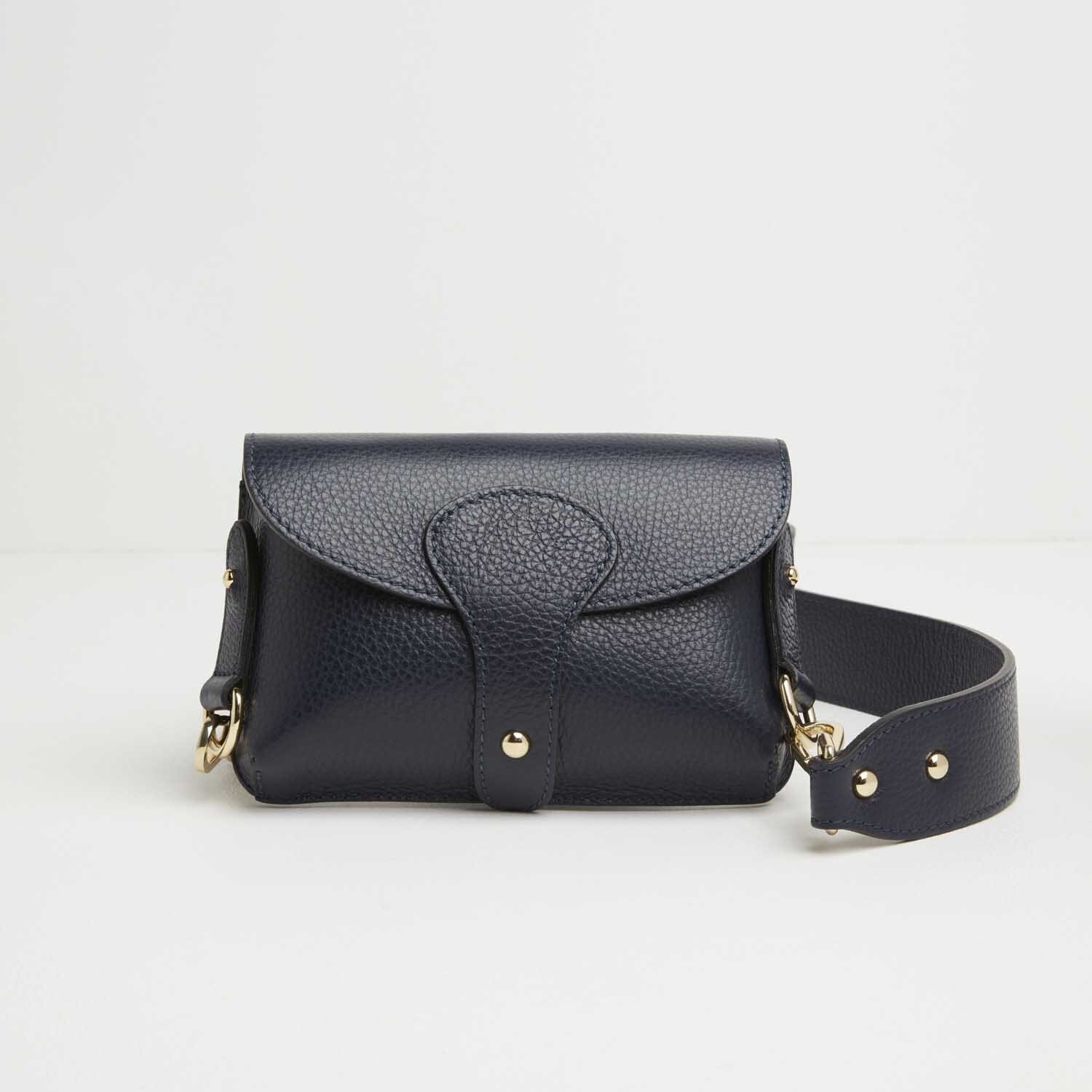 ハンドバッグ JILLSTUART Bread chain mini cross bag 7 colors JILL BY JILLSTUART/BREAD CHAIN MINI CROSS BAG/7カラー
