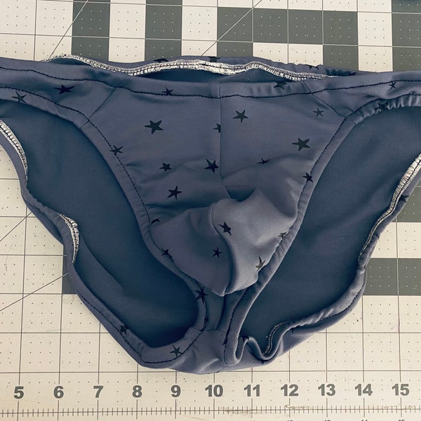 Swimsuit bikini S 28-30