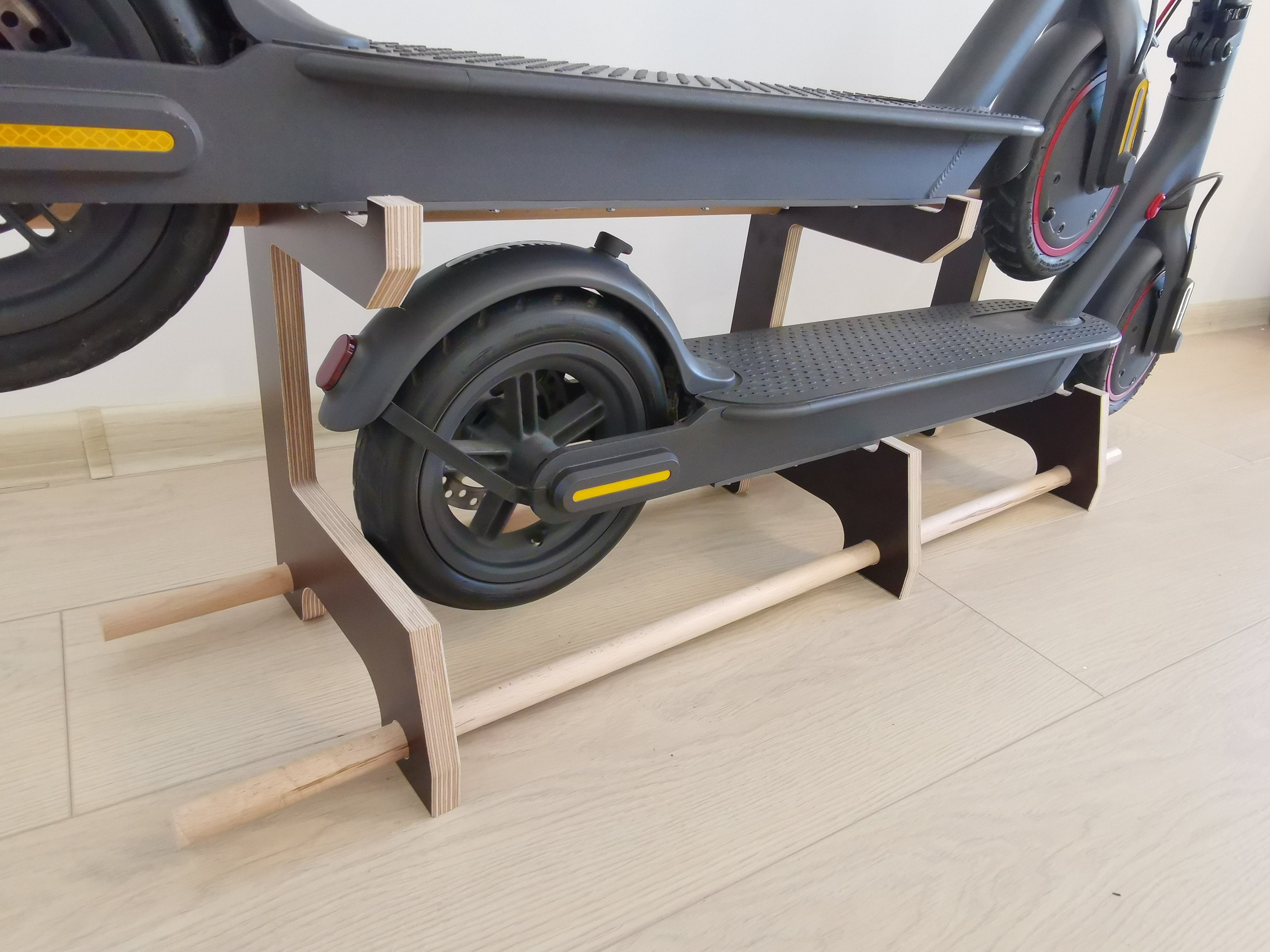 e bike damen tiefeinsteiger kettenschaltung SAXXX 27.5 Zoll mit 36V 13Ah Akku, Elektro Fahrrad Erwachsene mit Scheibenbremse, 7 Gang Pedelec mit Federgabel, Gepäckträger für Damen/Frauen Herren/Männer Sport & Freizeit Menge:1x 1kg Kotprobenröhrchen Stuhlprobe Hund Katze All terrain bike