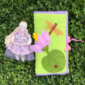 23+ frisch Bilder Tinkerbell Haus : Tinker Bells house | Disney crafts, Tinkerbell, Crafts / Since the year 2006 we have learned so much about our breed and how to improve it.