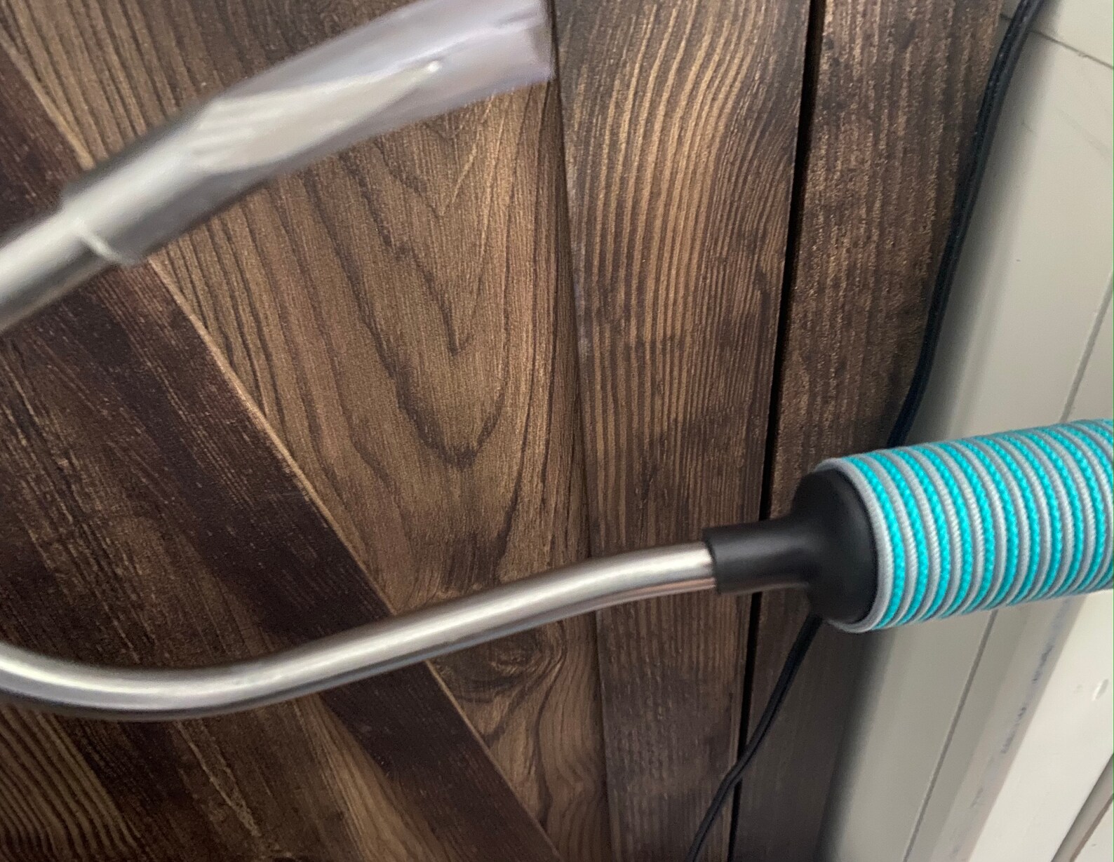 Custom Calcutta Bamboo Fishing Gaff Etsy