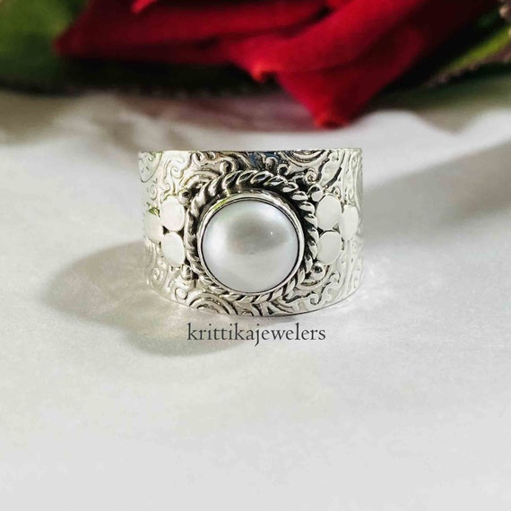 Pearl pear designs discount