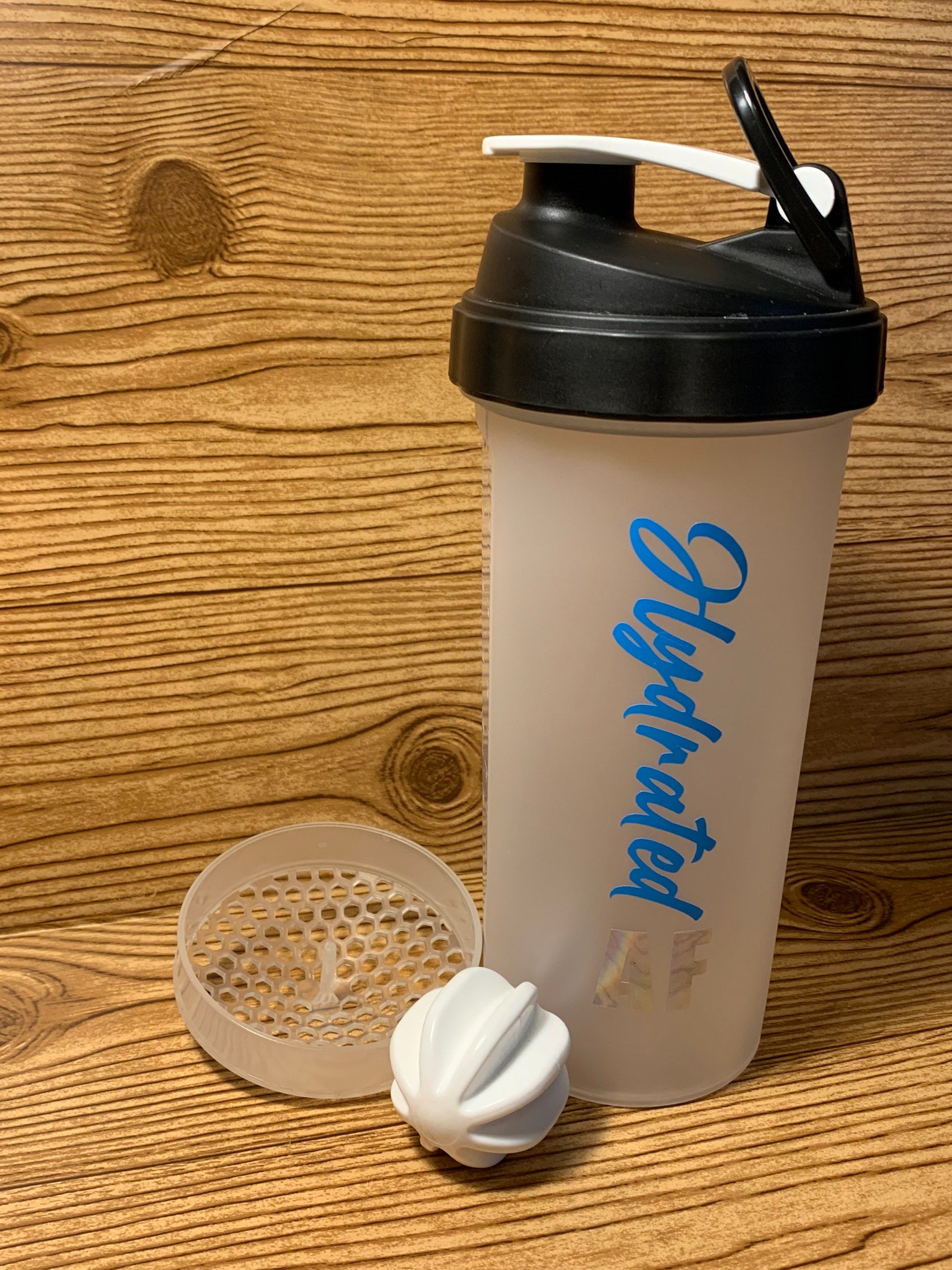 where to buy a shaker cup