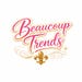 Beaucoup Trends