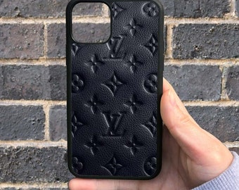 Iphone 7 Case Louis Vuitton Etsy