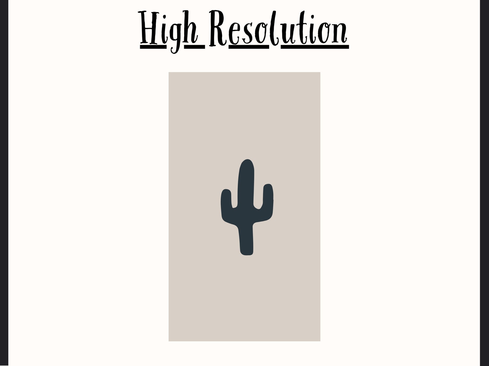 Line Art Highlight Boho Instagram , Boho Highlight Icons, Neutral Boho ...