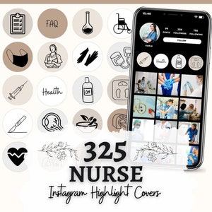 Health and wellness Highlights covers, Nurse Highlights covers , pharmacist Highlights , neutral nurse stories, nurse icons, Doctor covers