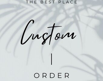 Copertine personalizzate per le Storie in evidenza di Instagram: Storie ad alta risoluzione