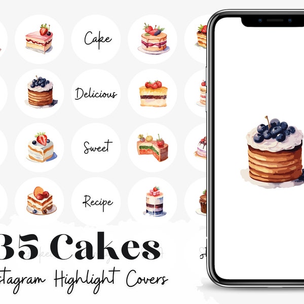 Paper Baker Creations Etsy