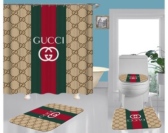 gucci bathroom sets online
