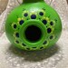 Gourd Birdhouse - Etsy