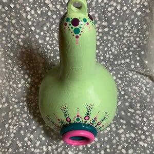 Birdhouse