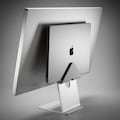 MacBook Mount for Apple Studio Display (Tilt-adjustable stand) product logo