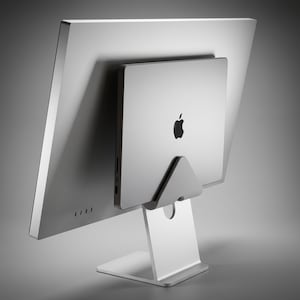 Apple studio display stand - Etsy 日本