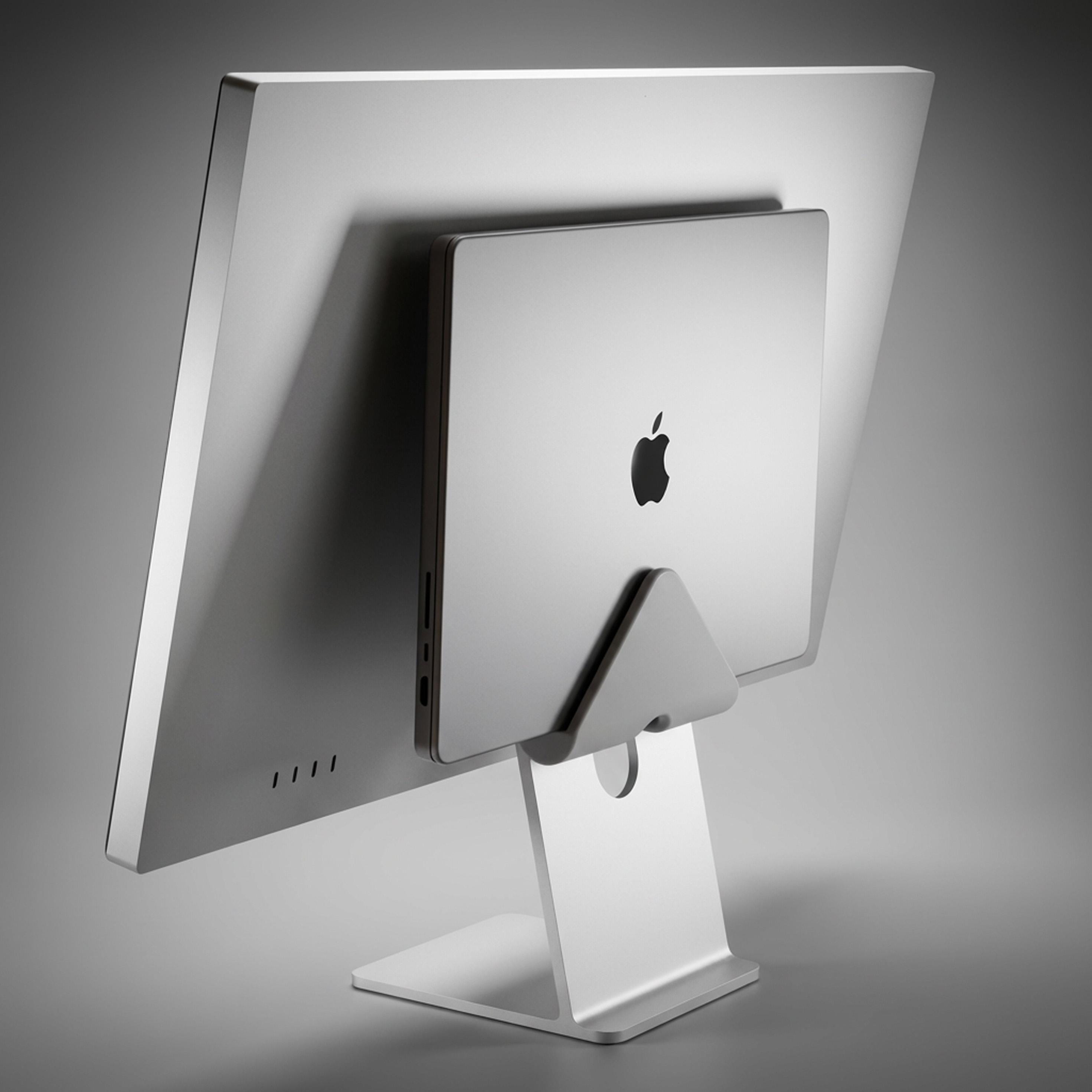 Apple studio display stand - Etsy 日本 Apple studio display stand - Etsy 日本
