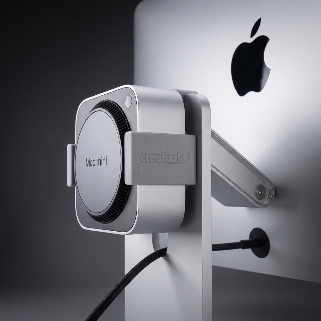 Mac studioホルダー - Etsy 日本