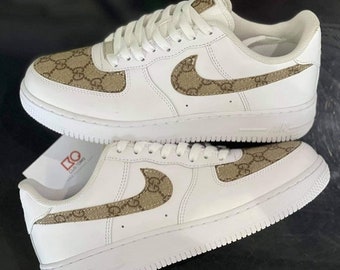 gucci af1