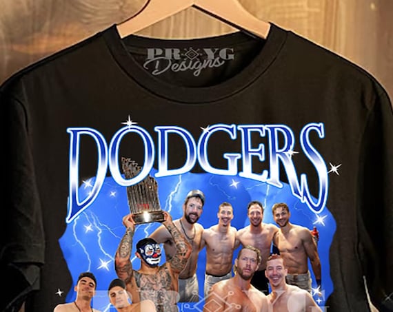 Adult Vintage Style Dodgers Daddies Los Angeles Baseball T-Shirt 2024 Champions Adult Vintage Style Dodgers Daddies Los Angeles Baseball T-Shirt 2024 Champions