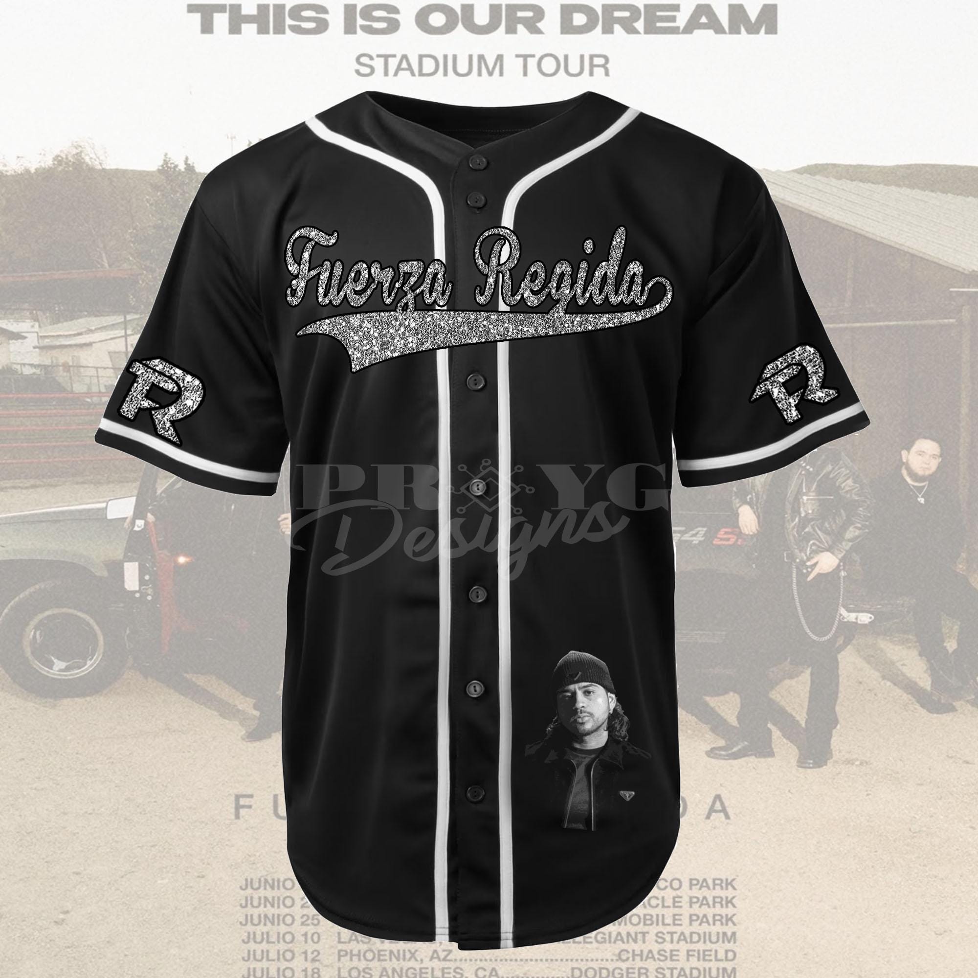 Personalized Jersey Dress for Adults - Etsy Personalized Jersey Dress for Adults - Etsy