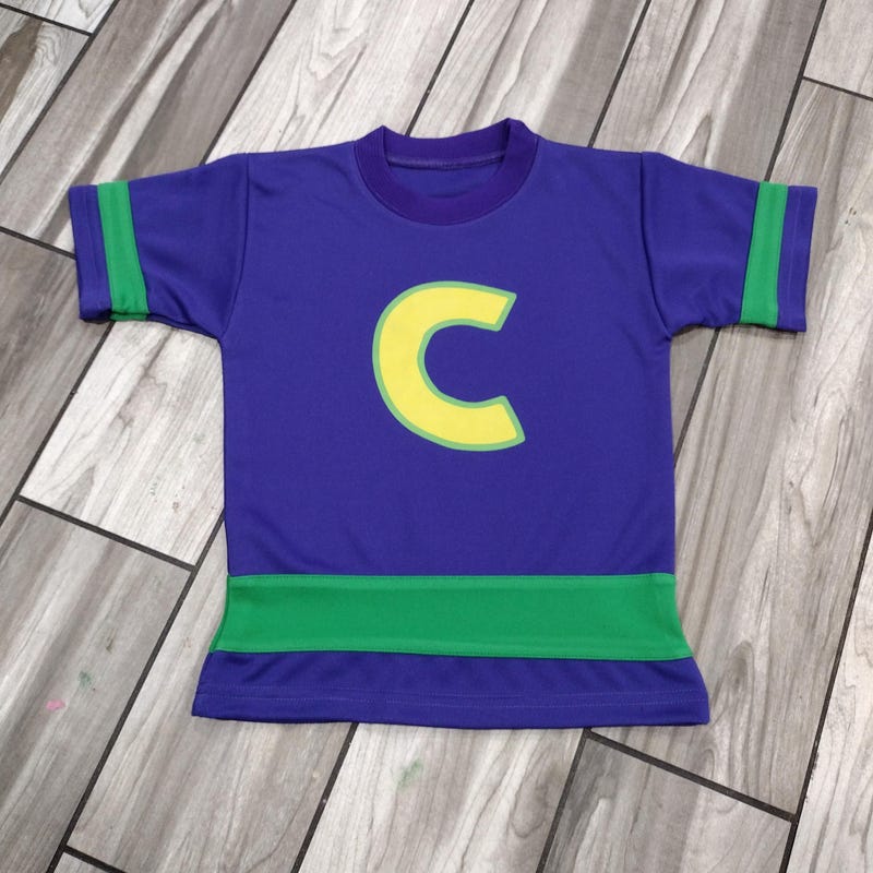 E Girl Clothing - Etsy