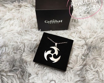 xiao S NewName Pendants & Necklaces Women Custom Stainless Steel Personalized Necklace Jewelry Gift Etsy xiao S NewName Pendants & Necklaces Women Custom Stainless Steel Personalized Necklace Jewelry Gift Etsy