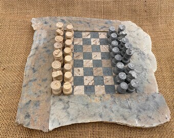 Chess Sets for sale in Brasília, Brazil, Facebook Marketplace