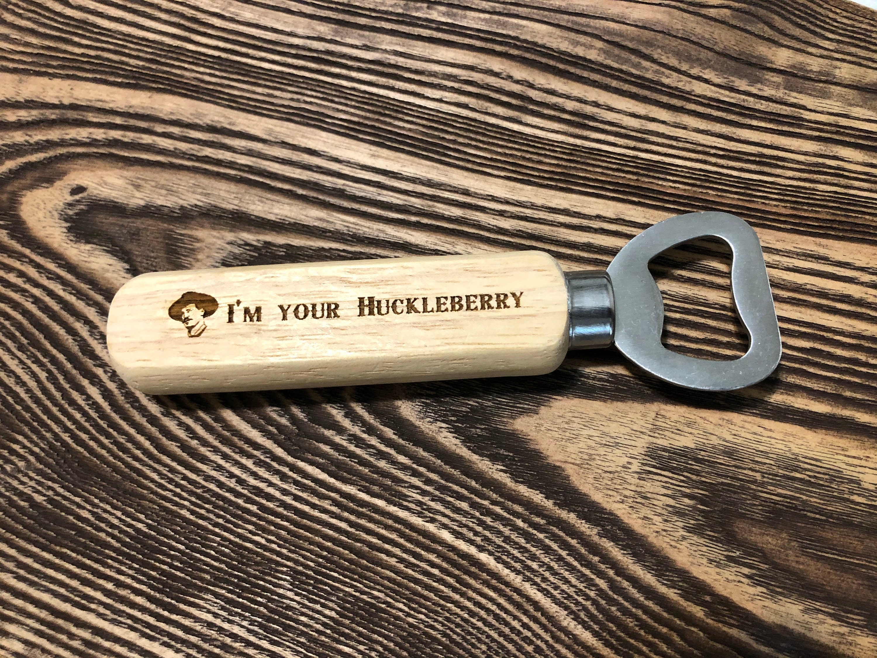 Personalized/custom Engraved Bottle Opener Etsy