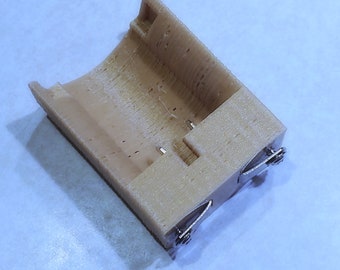 Milwaukee Bosch RIDGID 12v Battery Adapter