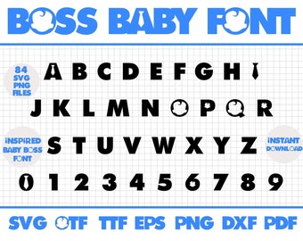 Download Ftj Hsg08vdsem