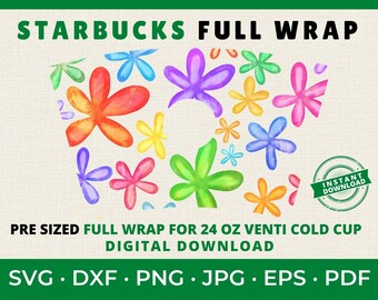Free Free 147 Louis Vuitton Cup Wrap Svg SVG PNG EPS DXF File