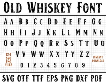 jack daniels font dafont jack daniels font dafont