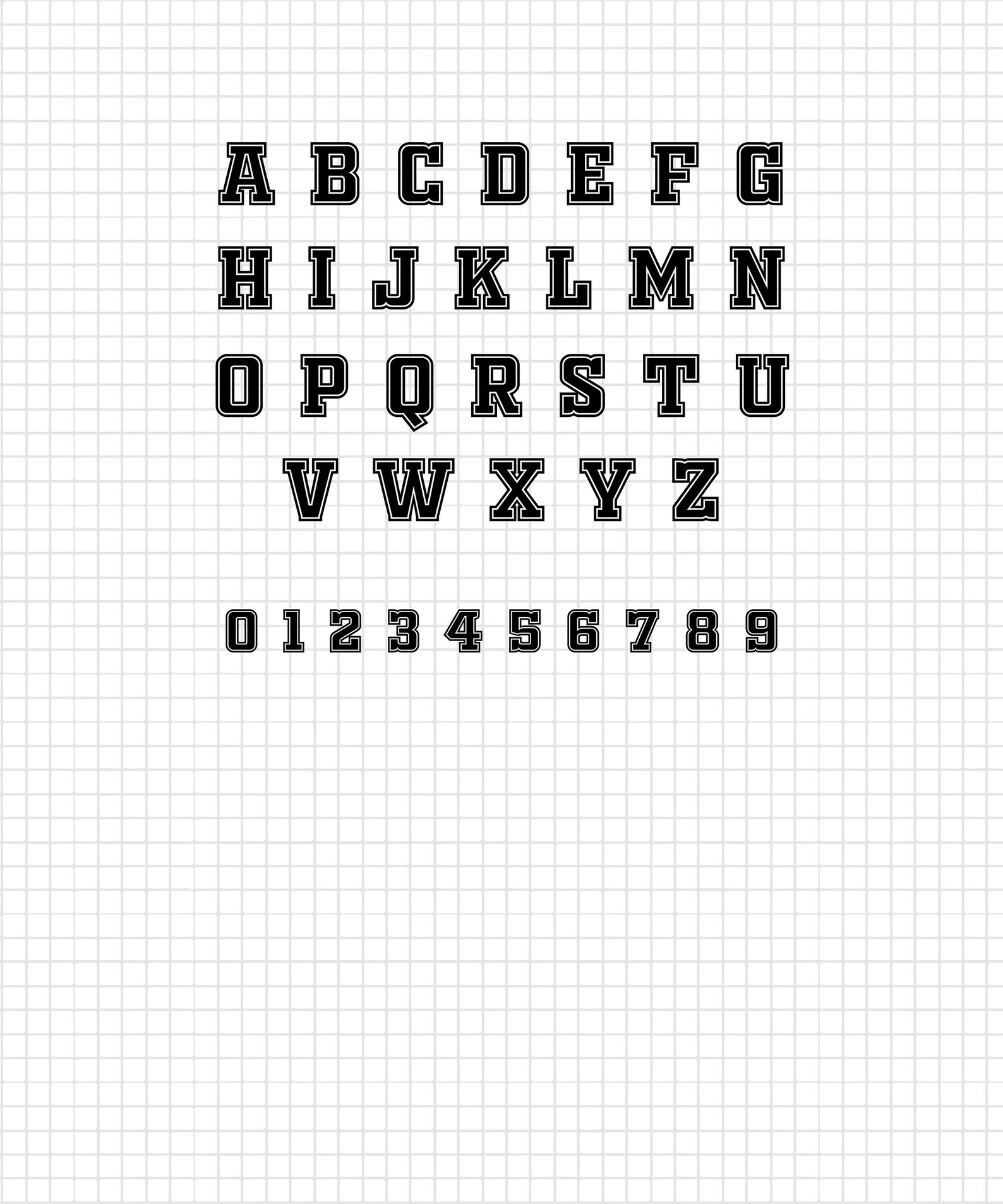 Fonts Cheerleading SVG Cheerleading SVG Cheerleading SVG | Etsy