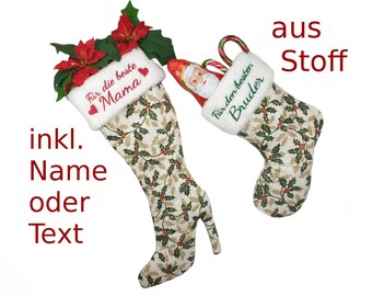 High heel socks - Unsere Auswahl unter der Menge an High heel socks