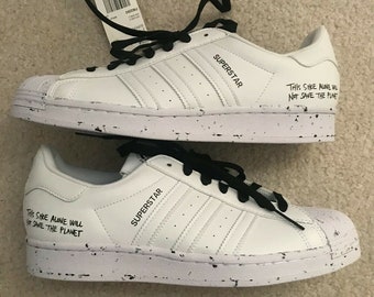 adidas superstar louis vuitton