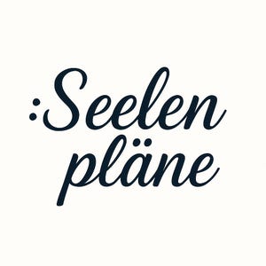Plan Individual del Alma – Astrología y Diseño Humano | PDF Personal