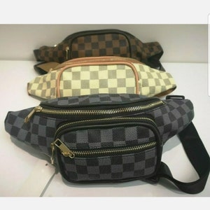 gucci fanny pack etsy