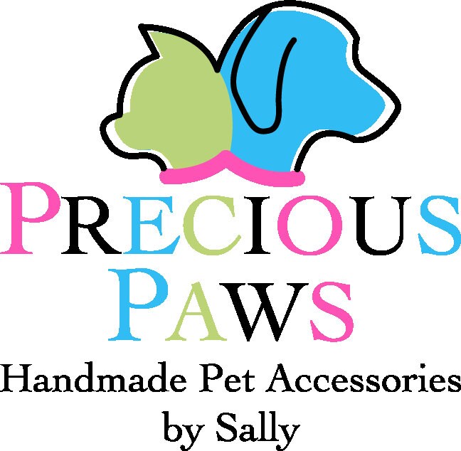 Union Jack Dog Bandana British Flag Dog Bandana Red White Etsy UK