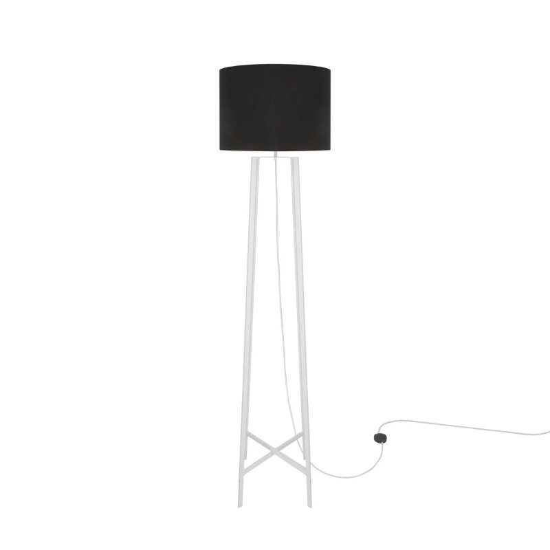 lampadaire Sur Pied En