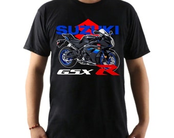 gsxr t shirt