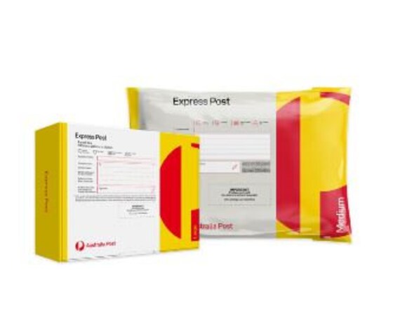 ADD ON For Quick Ship ~ Add to Cart for Expedite Shipment ~ Add For Fast Production Time on Any Item