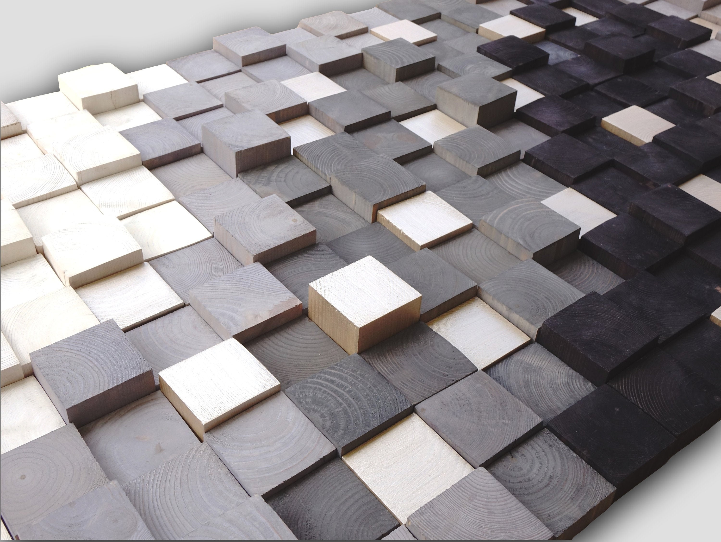 Holz Wandkunst, Wohnzimmer Wand dekor, Holz Wand Dekor, Holz Wandkunst